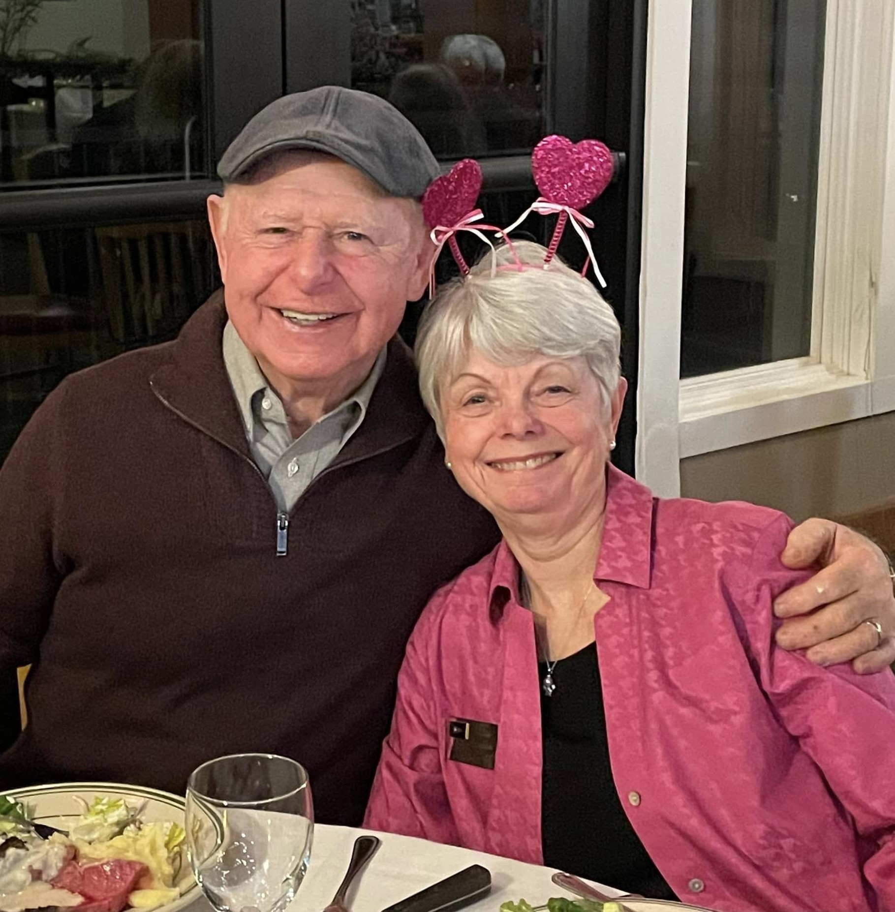 DD LSD pBacon 99499 n cropped