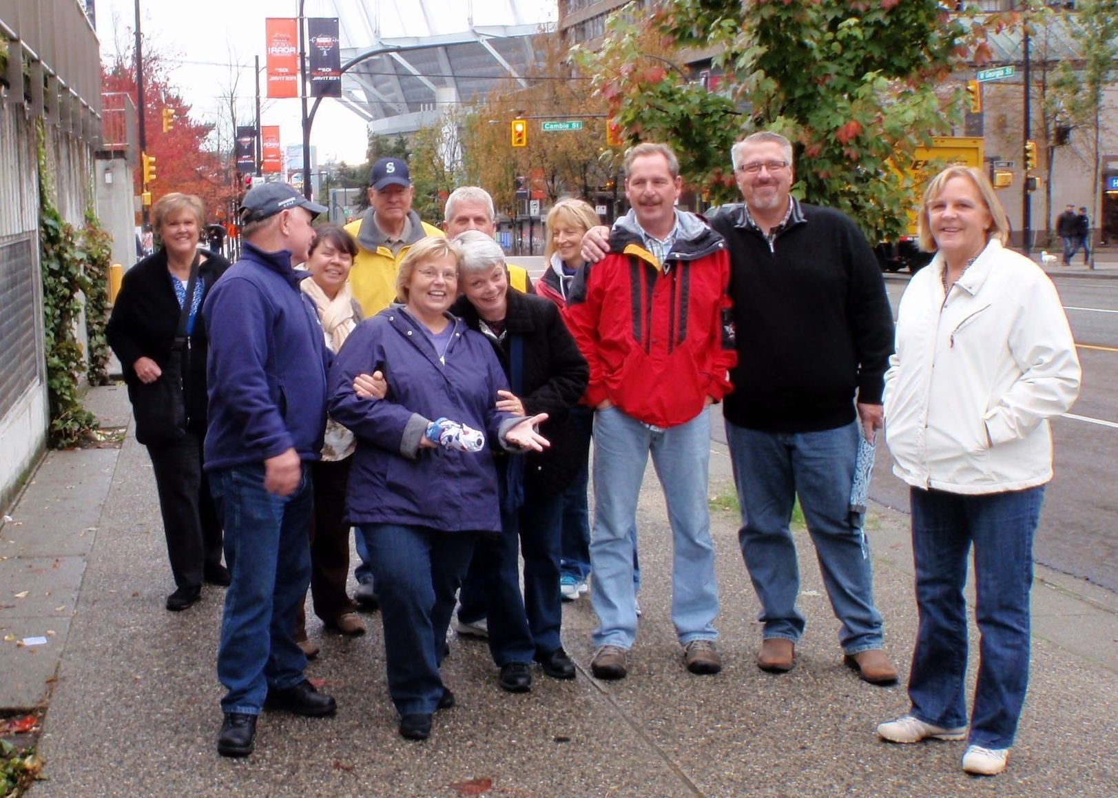 20200713 masks in kingston