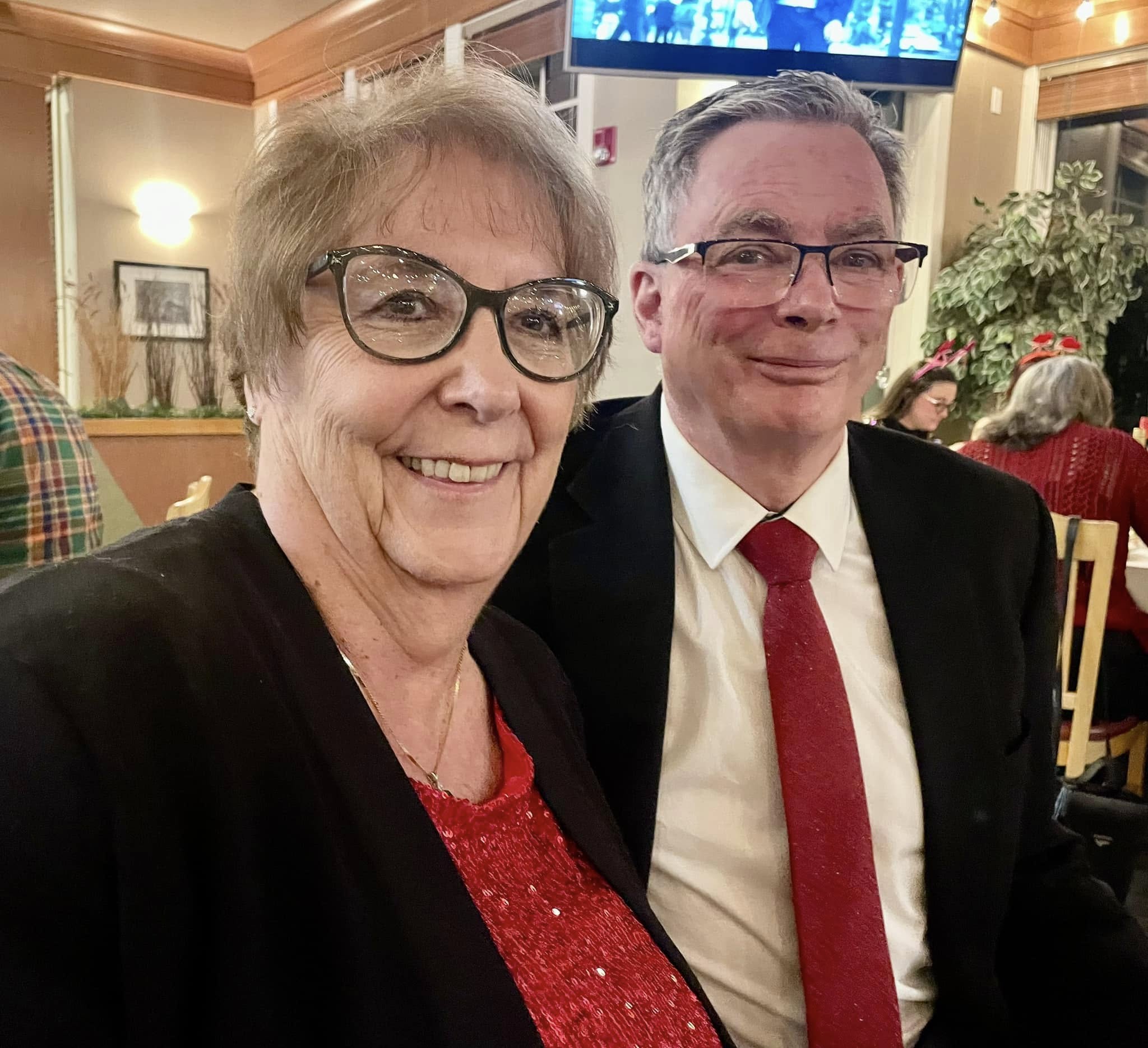 MYC trailer trash IMG 4292