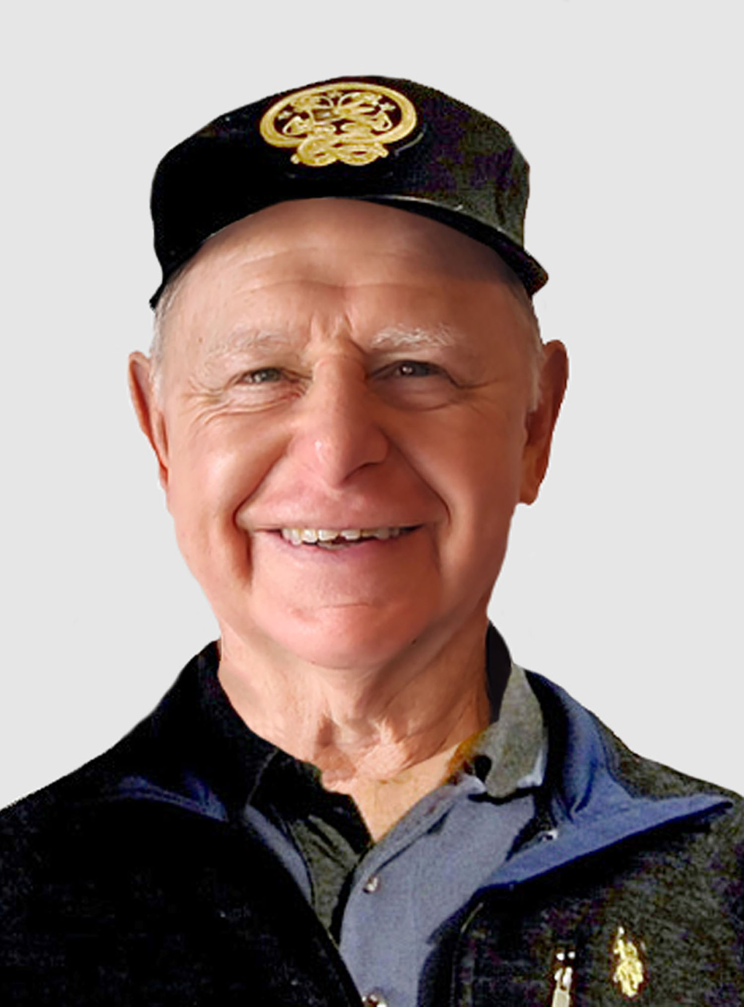 Elizabeth Wannamaker