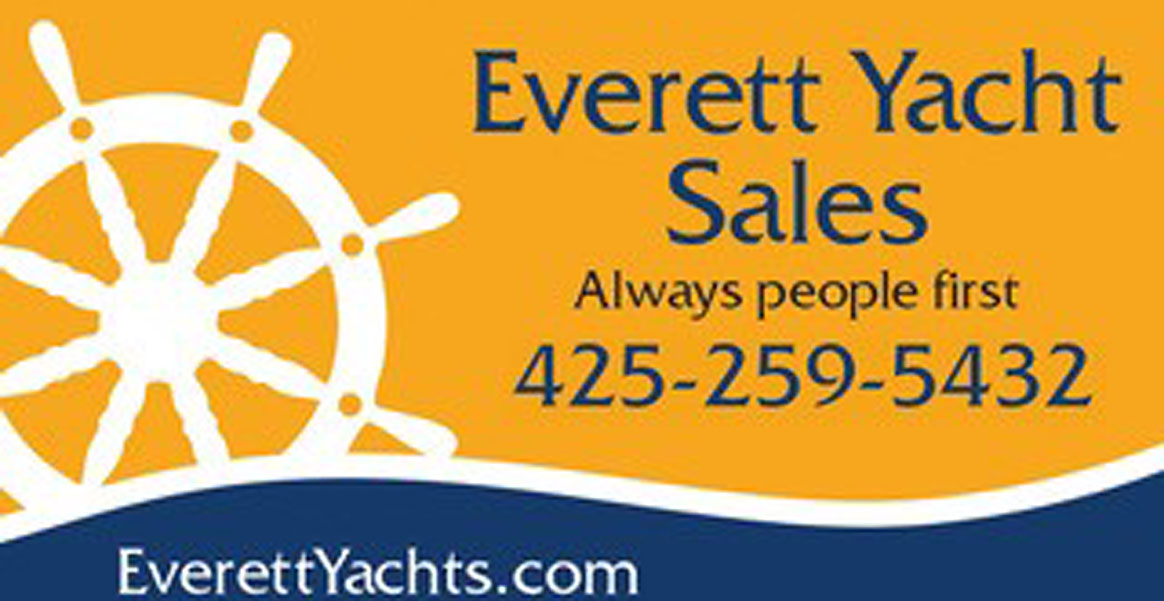 https://www.everettyachts.com/