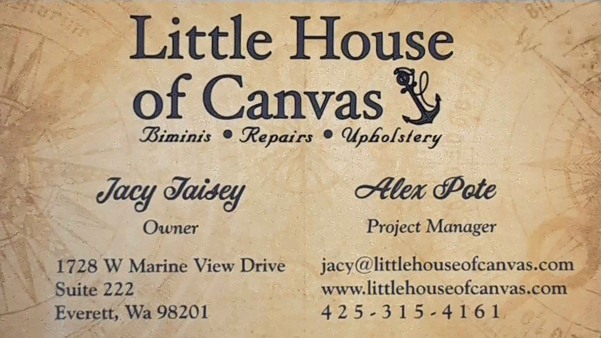https://www.littlehouseofcanvas.com/
